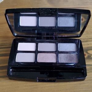 Butter LONDON Pretty Proper Palette